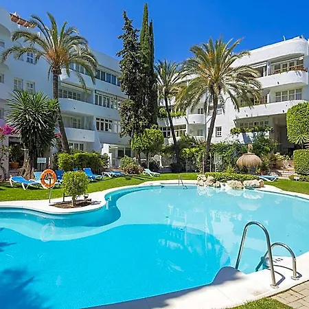 Hotel Real