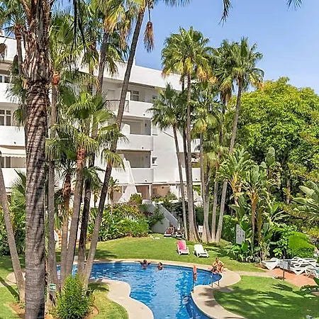 Hotel Real 4*