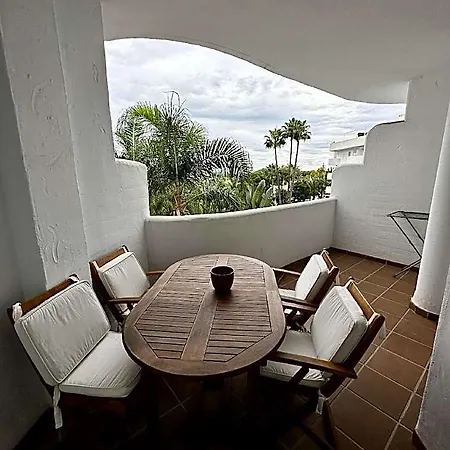 Real Marbella
