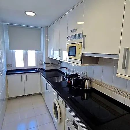 Hotel Real 4*