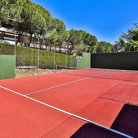 Hotel Real Marbella