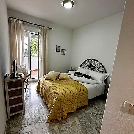 Real Hotel 4*