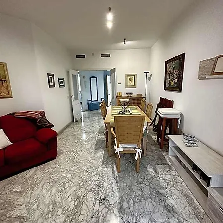 Hotel Real 4*