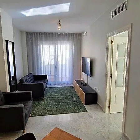 Hotel Real 4*