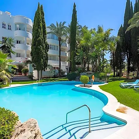 Real Hotel