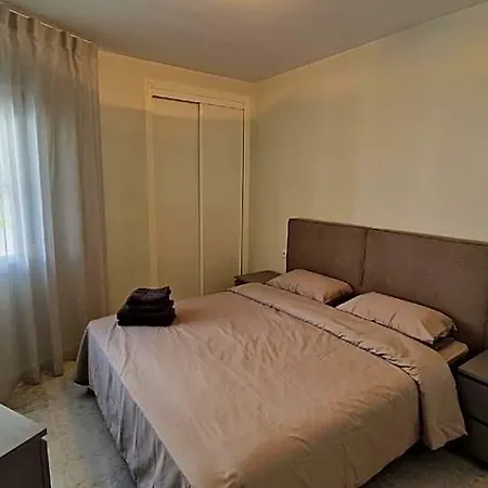 Hotel Real