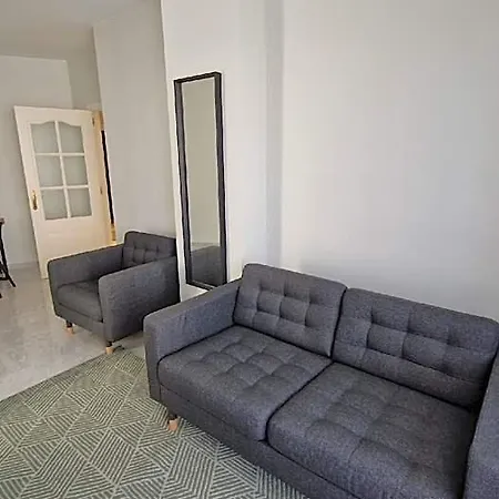 Real Hotel
