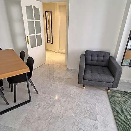 Hotel Real
