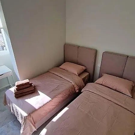 Hotel Real