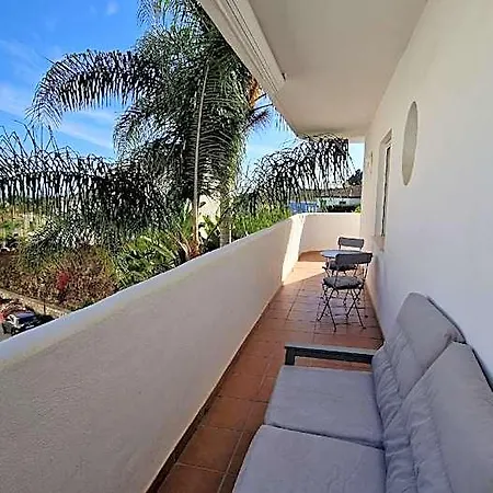 Hotel Real Marbella