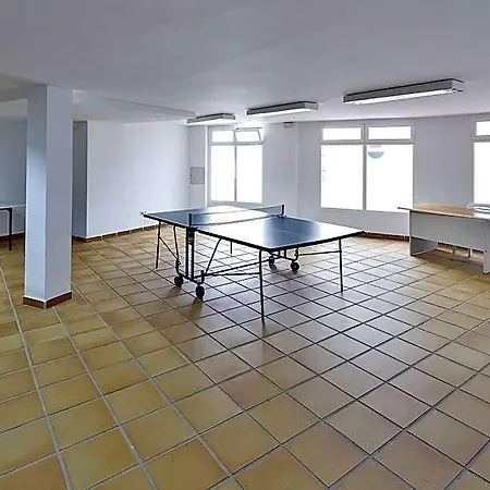 Hotel Real