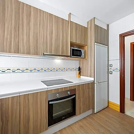 Real Hotel 4*
