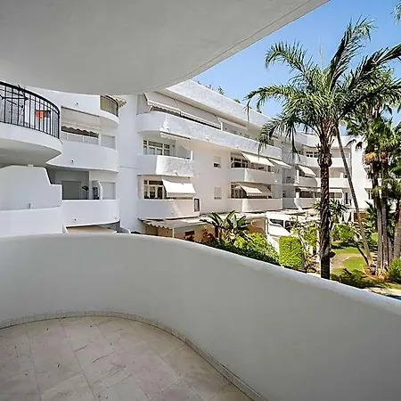 Real 4* Marbella