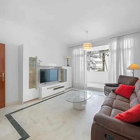 Hotel Real 4*