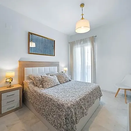 Hotel Real